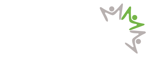 Résidence de La Fontaine